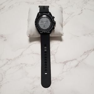 Men's Fashion Watch.